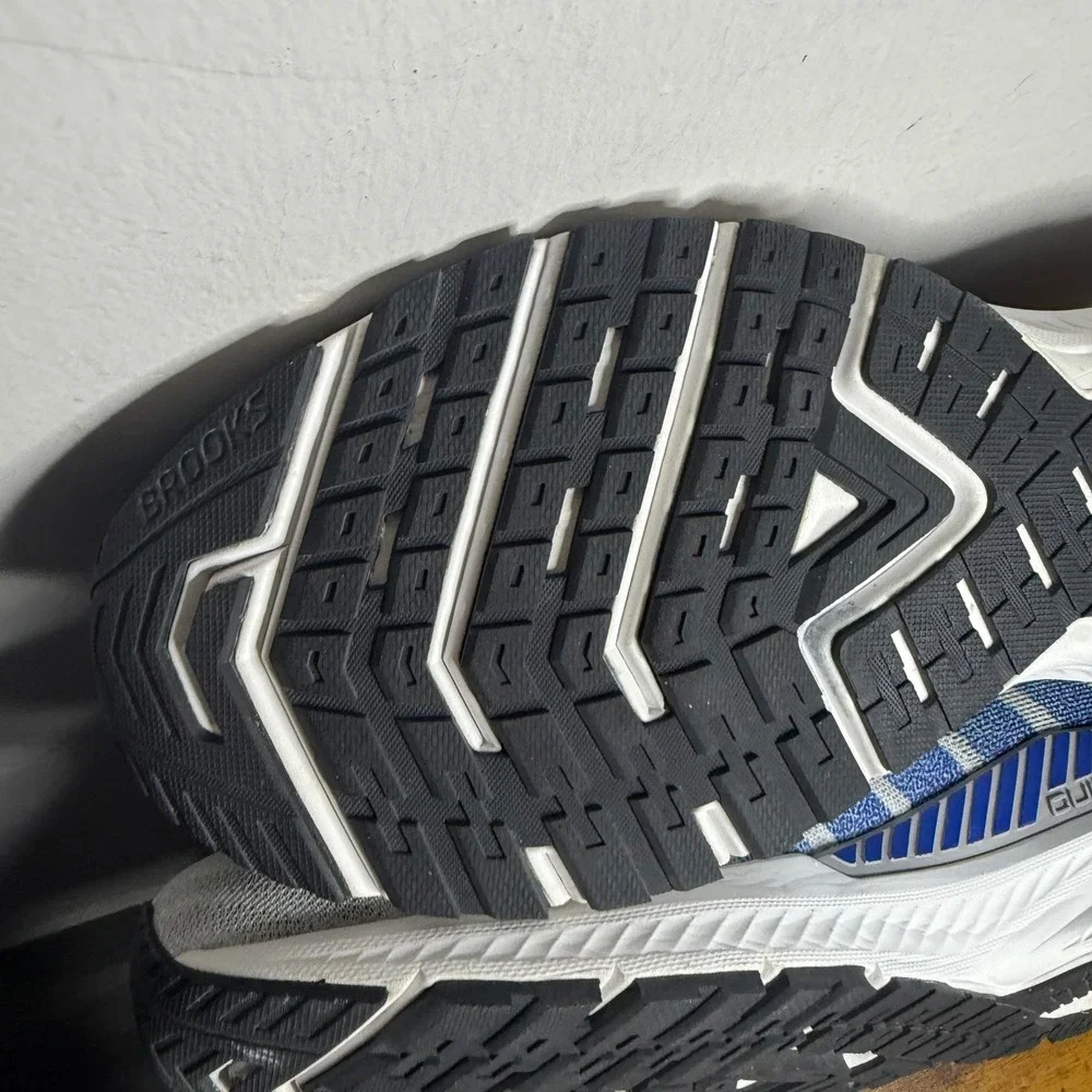 Brooks pre owned